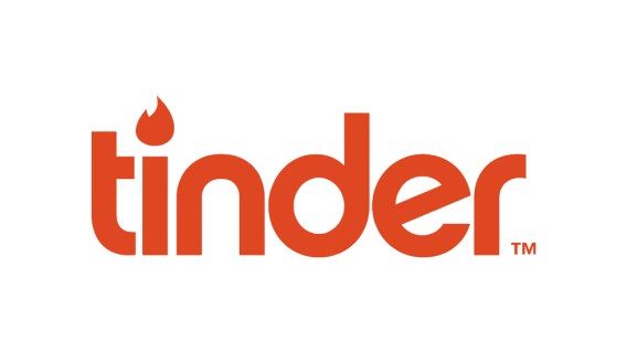 Ideal time to make use of Tinder Increase