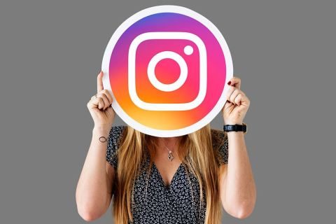 Ideal funny bios on Instagram [December 2019]