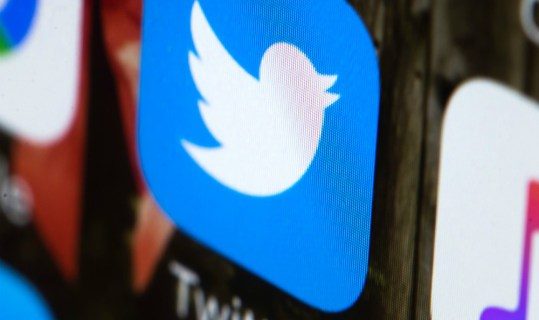 Just how to remove all your tweets [February 2020]
