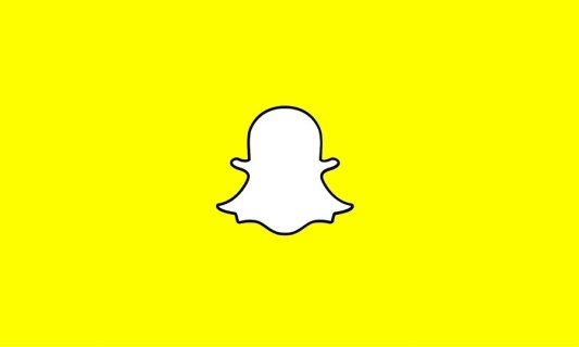 Does Snapchat have a relationship limitation?