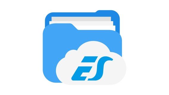 Exactly how to utilize ES Documents Traveler efficiently