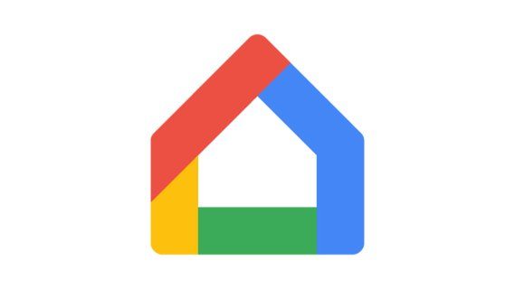 Just how to alter your voice on Google Residence