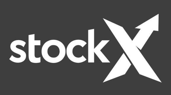 Exactly how to alter your StockX email address