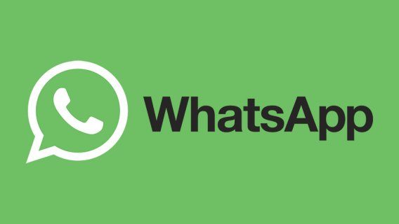 Just how to run your WhatsApp conversation background as PDF