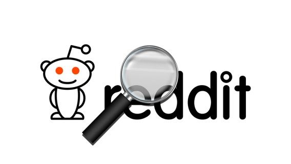 Just how to locate deleted Reddit blog posts
