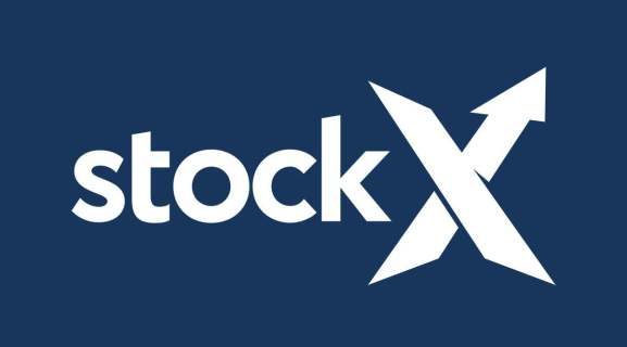 Exactly how to earn money with StockX – Autotak