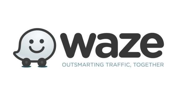 Just how to transform your course in Waze