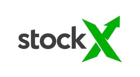 Just how to spot phony StockX tags