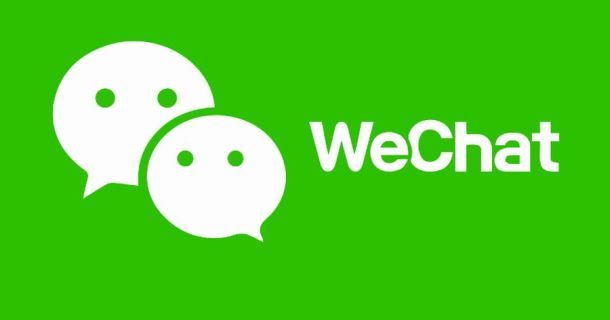 Exactly how to obstruct or unclog a call on WeChat