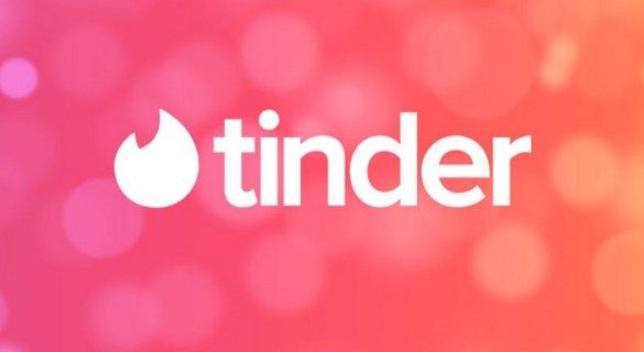 Just how to terminate your Tinder Gold registration