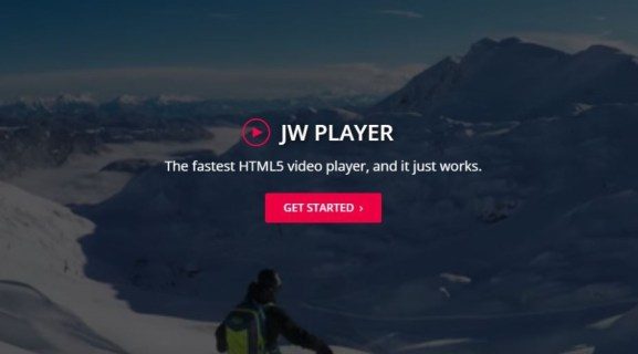 Exactly how to download and install video clip from JW Gamer