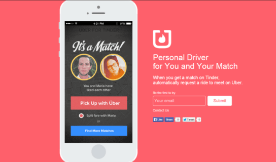 Exactly how to figure out the number of sorts you carry Tinder