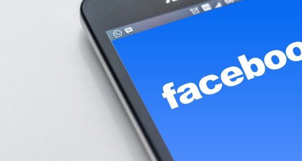 Just how To Learn That Seen Your Facebook Tale