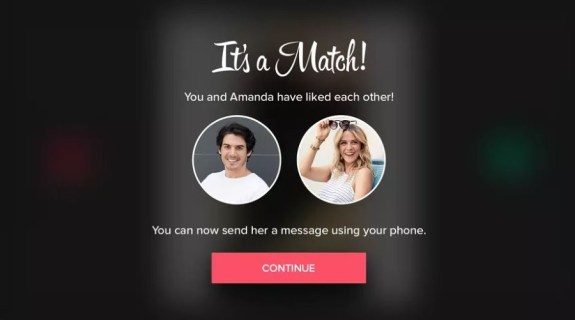 Exactly how to upload on Tinder