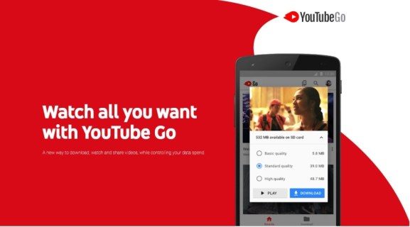 Just how to view YouTube video clips offline