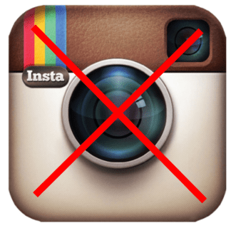 Exactly how to remove all your images from Instagram [June 2020]