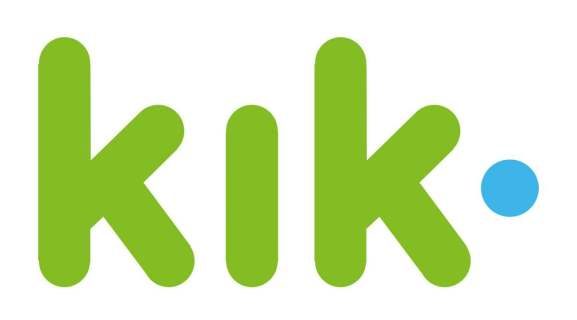 Exactly how to alter conversation subject in Kik