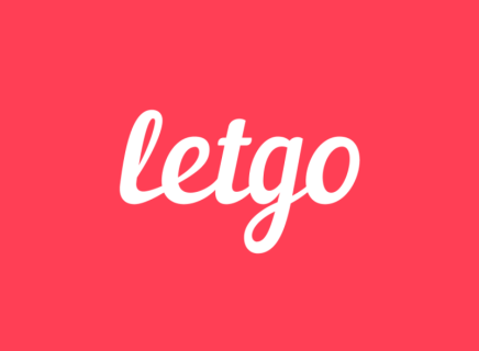 Learn how to pay with LetGo – Autotak