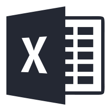 Just how to deduct in Excel with formula