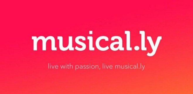 Musical.ly Application Evaluation – Autotak
