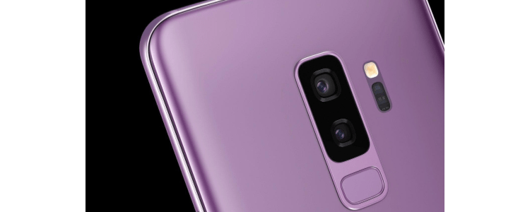 Exactly how to place Galaxy S9 in quiet setting (top priority setting)