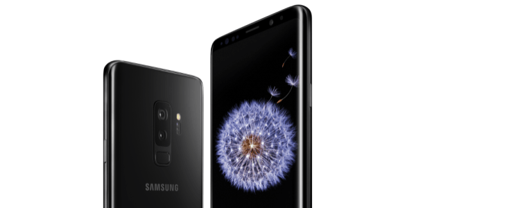 Just how To Deal With The Hold-up Problem On Samsung Galaxy S9 And Also S9 +