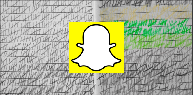 Exactly how to determine Snapchat rating – Autotak