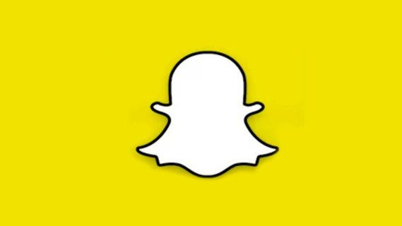 Exactly how to authorize out of Snapchat – Autotak