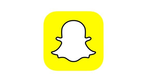 The Do Not Interrupt setting does not service Snapchat – recuperation