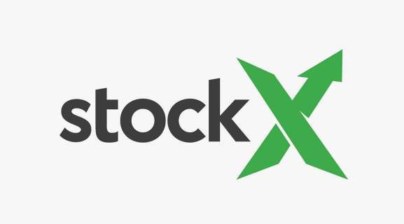 StockX Account Hacked – Just How to Obtain Your Account Back