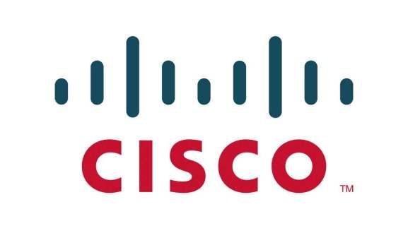 What is Cisco AnyConnect? – Autotak