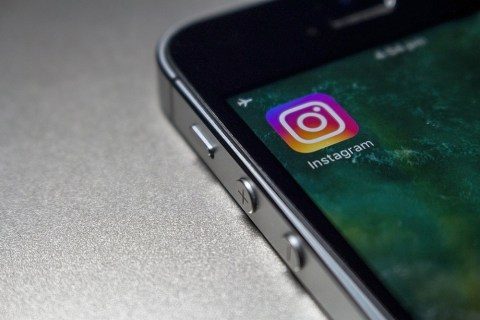 What to do if Instagram problems an ‘unidentified mistake’