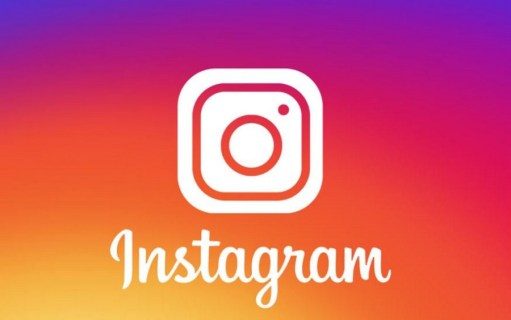 What to do if you can not visit to your old Instagram account