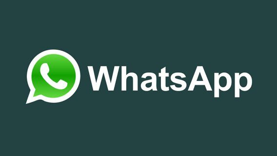 Learn how to delete messages for each events in WhatsApp