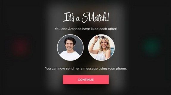 When should you utilize Tinder Increase?