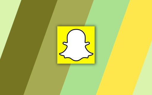 Exactly how to take Snapchat video clips/ images without touching the display
