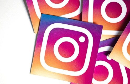 Just how to check in to numerous Instagram accounts