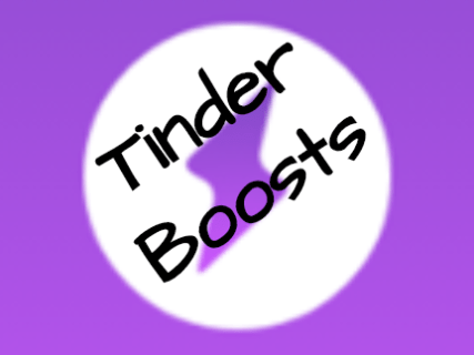 Exactly how to obtain even more rewards from Tinder