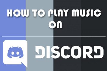 Exactly how to play songs on Dissonance
