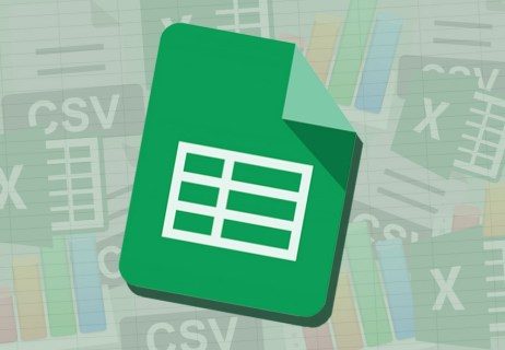Will Google Sheets open Excel data?