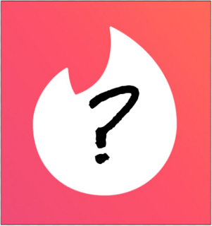 Just how to verify somebody on Tinder is a genuine individual