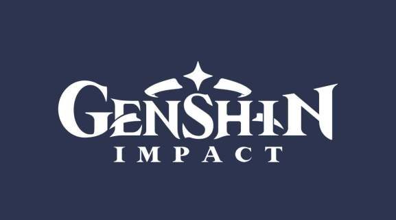 Just How to Make Wishes in Genshin Influence