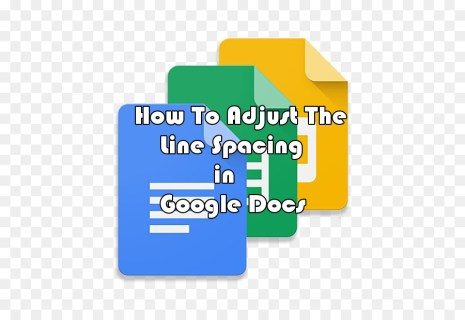 Exactly how to increase room in Google Docs