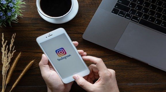 Just how to reside on Instagram – Autotak