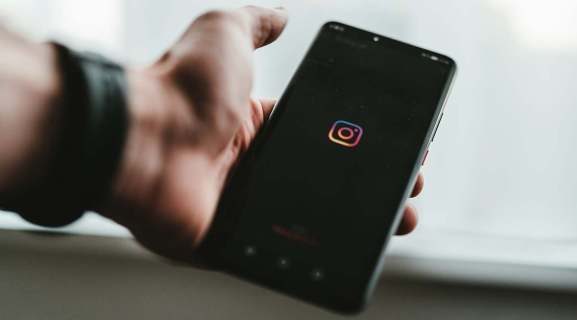 Just how to completely remove an Instagram account
