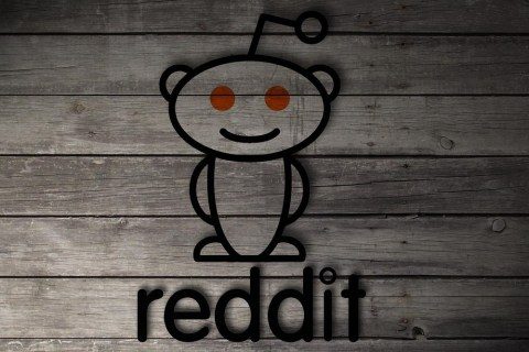 Exactly how to remove all Reddit remarks
