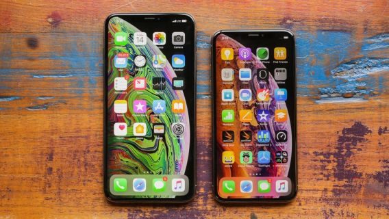 Exactly how to reset password on Apple apple iphone XS, apple iphone XS Max as well as apple iphone XR