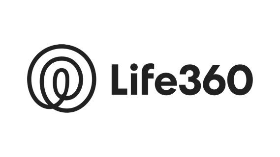 Find out how to resolve the lack to connect with the server on Life360