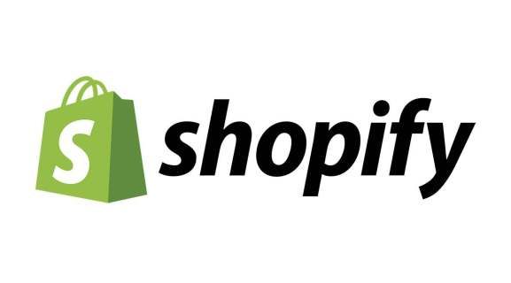 Just how to publish a billing on Shopify