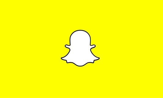 Just how to play Snapchat – Autotak
